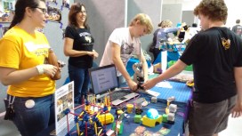 IMG_20150418_100507937