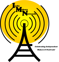 Indie Makers Network logo 2
